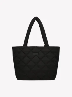 Nanso Laukut|Asusteet*MAXI VANU TOTE laukku -