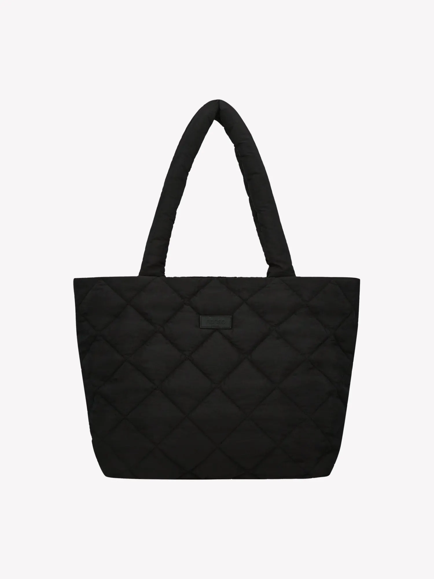 Nanso Laukut|Asusteet*MAXI VANU TOTE laukku -