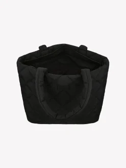 Nanso Laukut|Asusteet*MAXI VANU TOTE laukku -