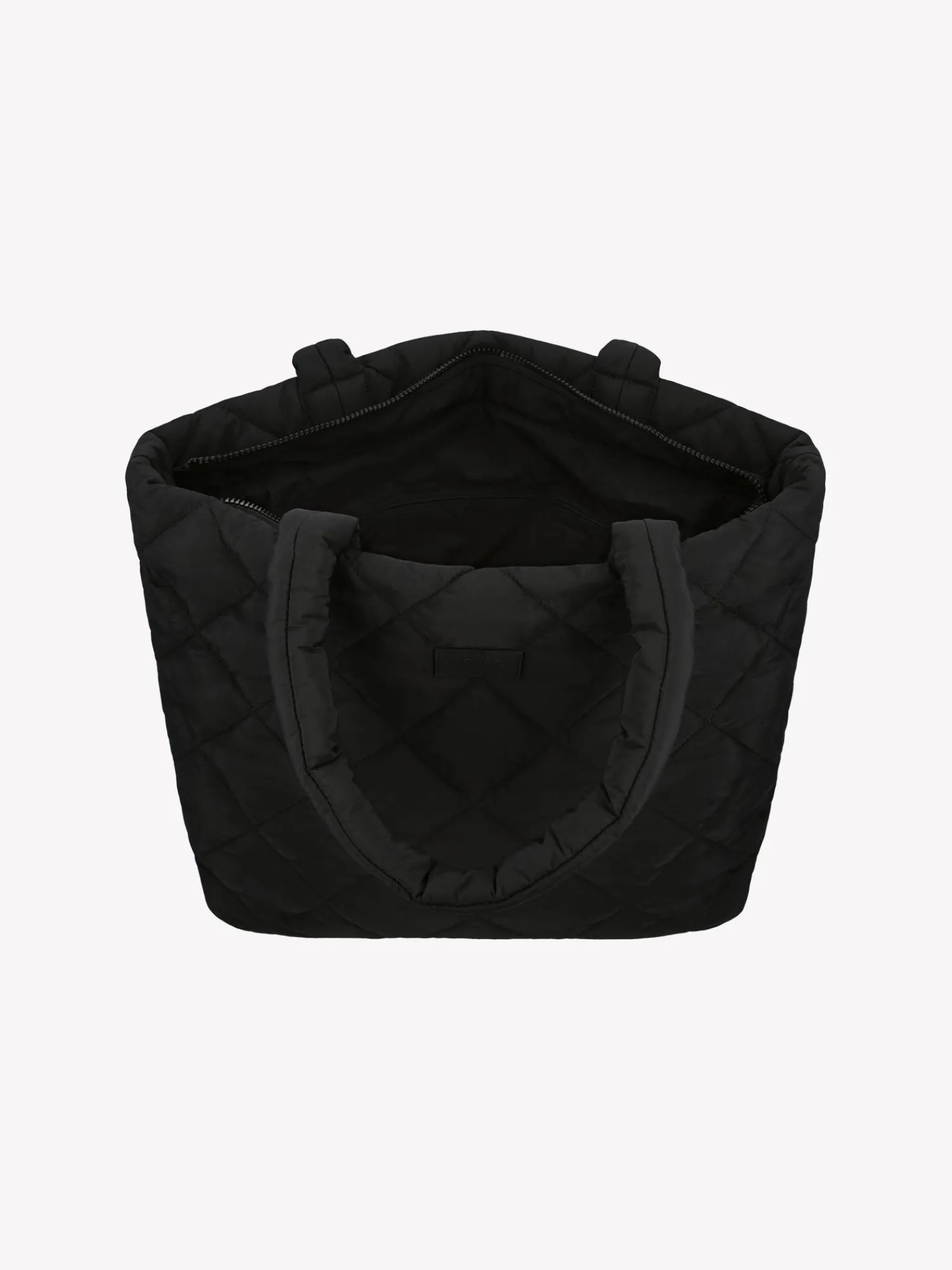 Nanso Laukut|Asusteet*MAXI VANU TOTE laukku -