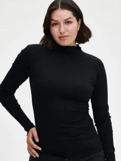 Nanso Paidat Ja Tunikat*METTE pusero -