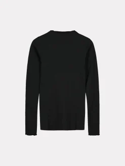 Nanso Paidat Ja Tunikat*METTE pusero -