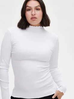 Nanso Paidat Ja Tunikat*METTE pusero -