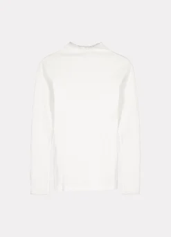 Nanso Paidat Ja Tunikat*METTE pusero -