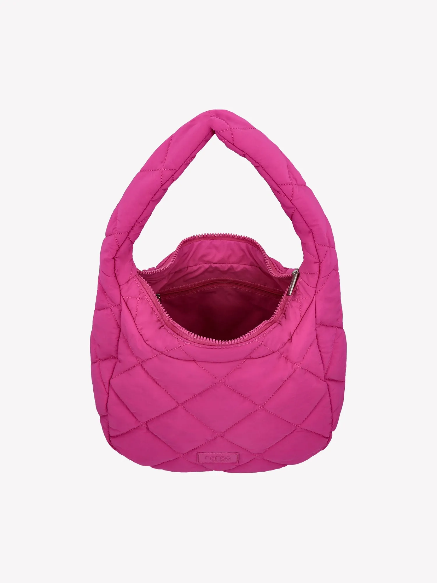 Nanso Laukut|Asusteet*MIDI VANU olkalaukku -