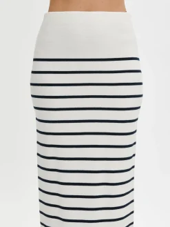 Nanso Hameet|Neuleet*MILANO neulehame -