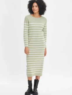 Nanso Mekot|Neuleet*MILANO neulemekko -