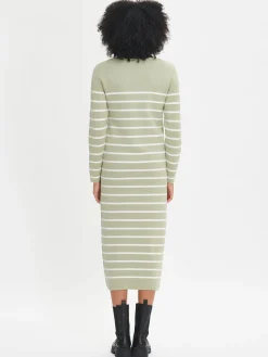 Nanso Mekot|Neuleet*MILANO neulemekko -