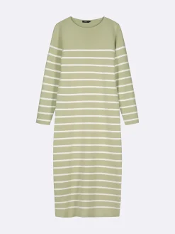 Nanso Mekot|Neuleet*MILANO neulemekko -