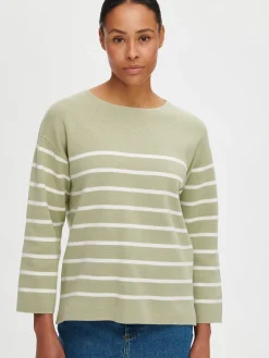 Nanso Neuleet*MILANO neulepusero -