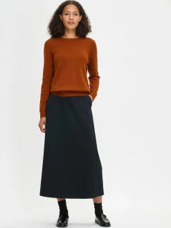 Nanso Hameet*MILLA hame -