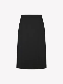 Nanso Hameet*MILLA hame -