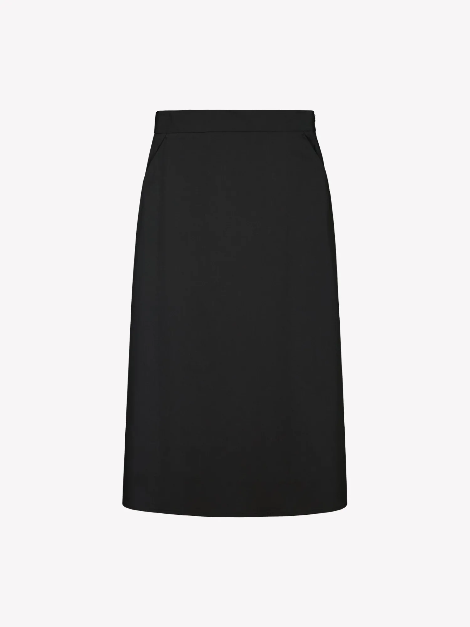 Nanso Hameet*MILLA hame -