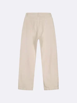 Nanso Housut Ja Farkut*MIMI housut -