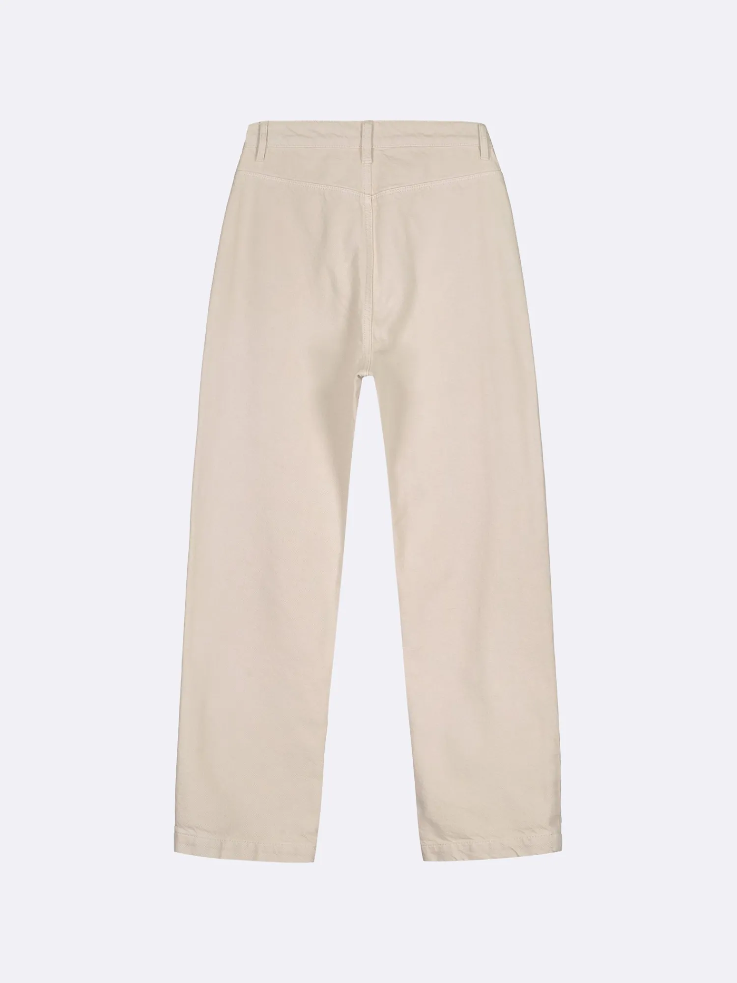 Nanso Housut Ja Farkut*MIMI housut -