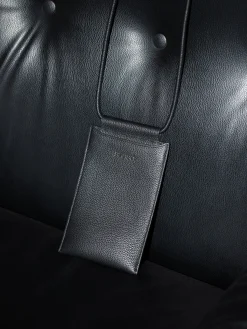 Nanso Laukut|Asusteet*MINI NARU puhelinlaukku -