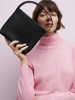 Nanso Laukut|Asusteet*MINI OLKA laukku -