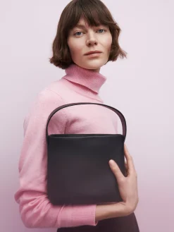 Nanso Laukut|Asusteet*MINI OLKA laukku -