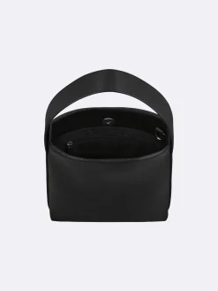 Nanso Laukut|Asusteet*MINI OLKA laukku -