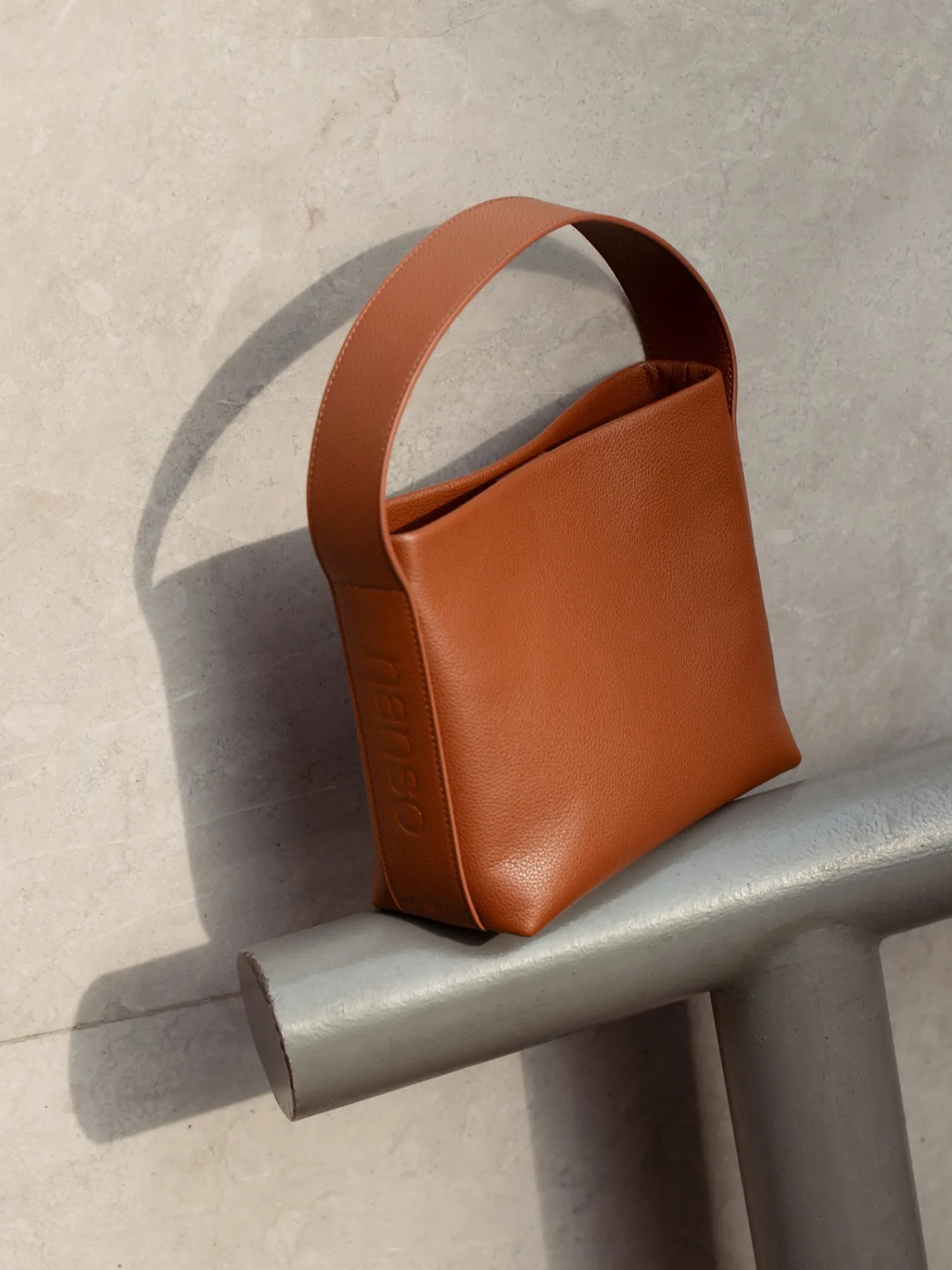 Nanso Laukut|Asusteet*MINI OLKA laukku -