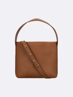 Nanso Laukut|Asusteet*MINI OLKA laukku -