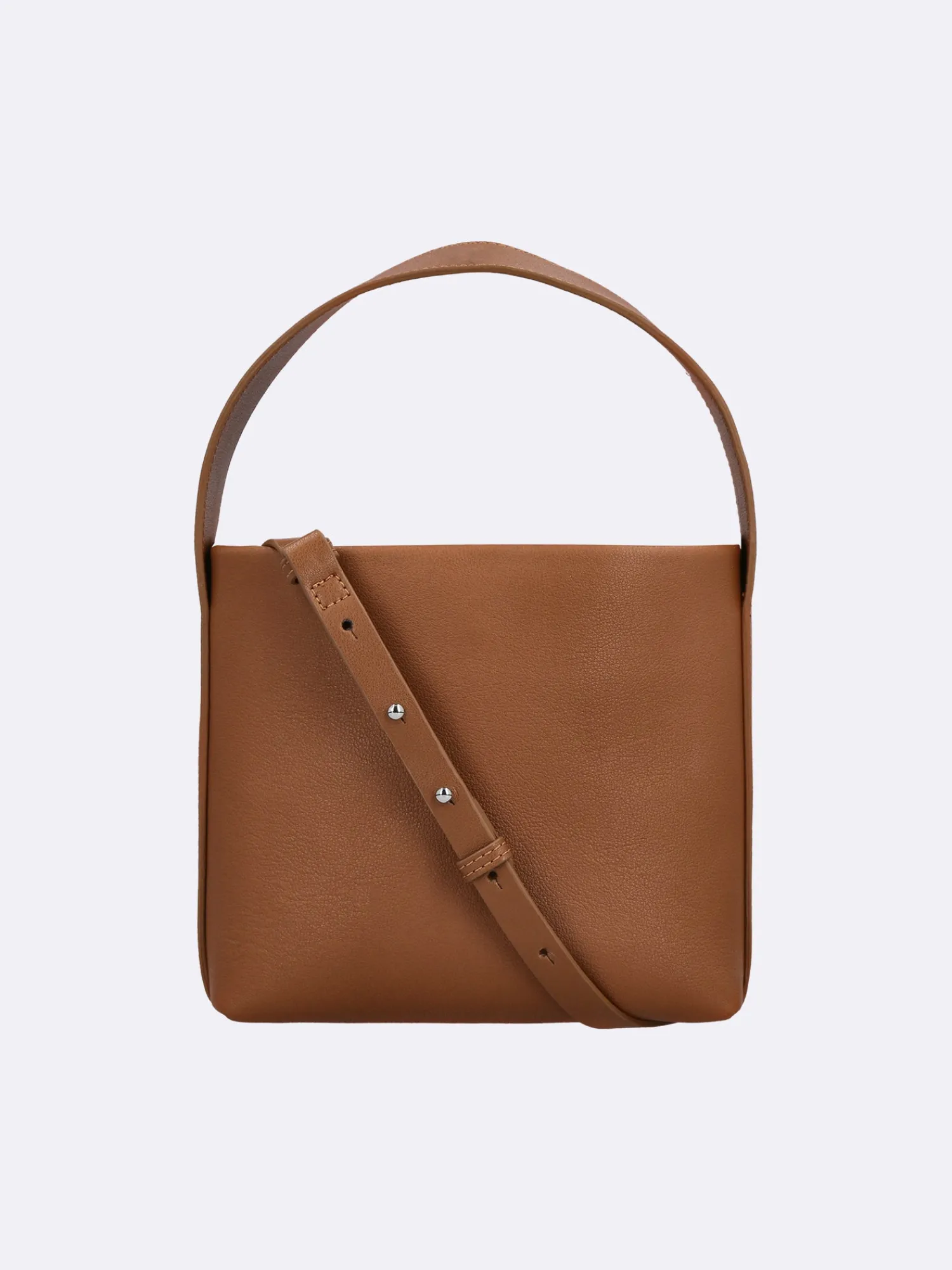 Nanso Laukut|Asusteet*MINI OLKA laukku -