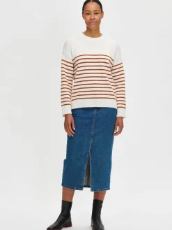 Nanso Neuleet*MIRA neulepusero -