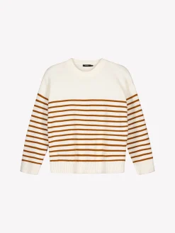 Nanso Neuleet*MIRA neulepusero -