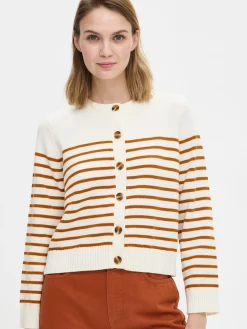 Nanso Neuleet*MIRA neuletakki -