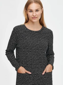 Nanso Paidat Ja Tunikat*MOSAIIKKI tunika -