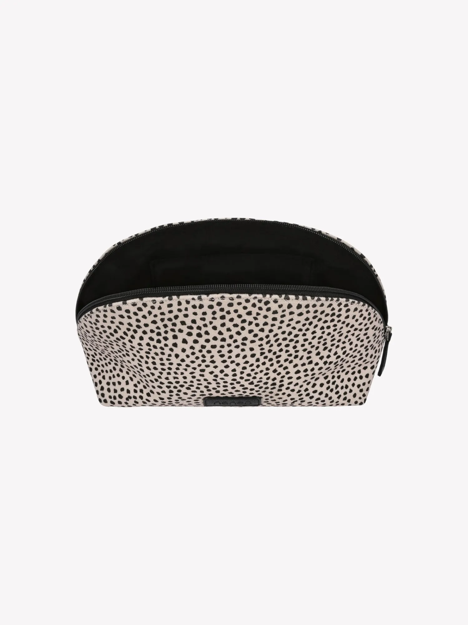 Nanso Pyyhkeet Ja Kosmetiikkalaukut|Asusteet*MURU kosmetiikkalaukku -