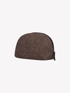 Nanso Pyyhkeet Ja Kosmetiikkalaukut|Asusteet*MURU kosmetiikkalaukku -