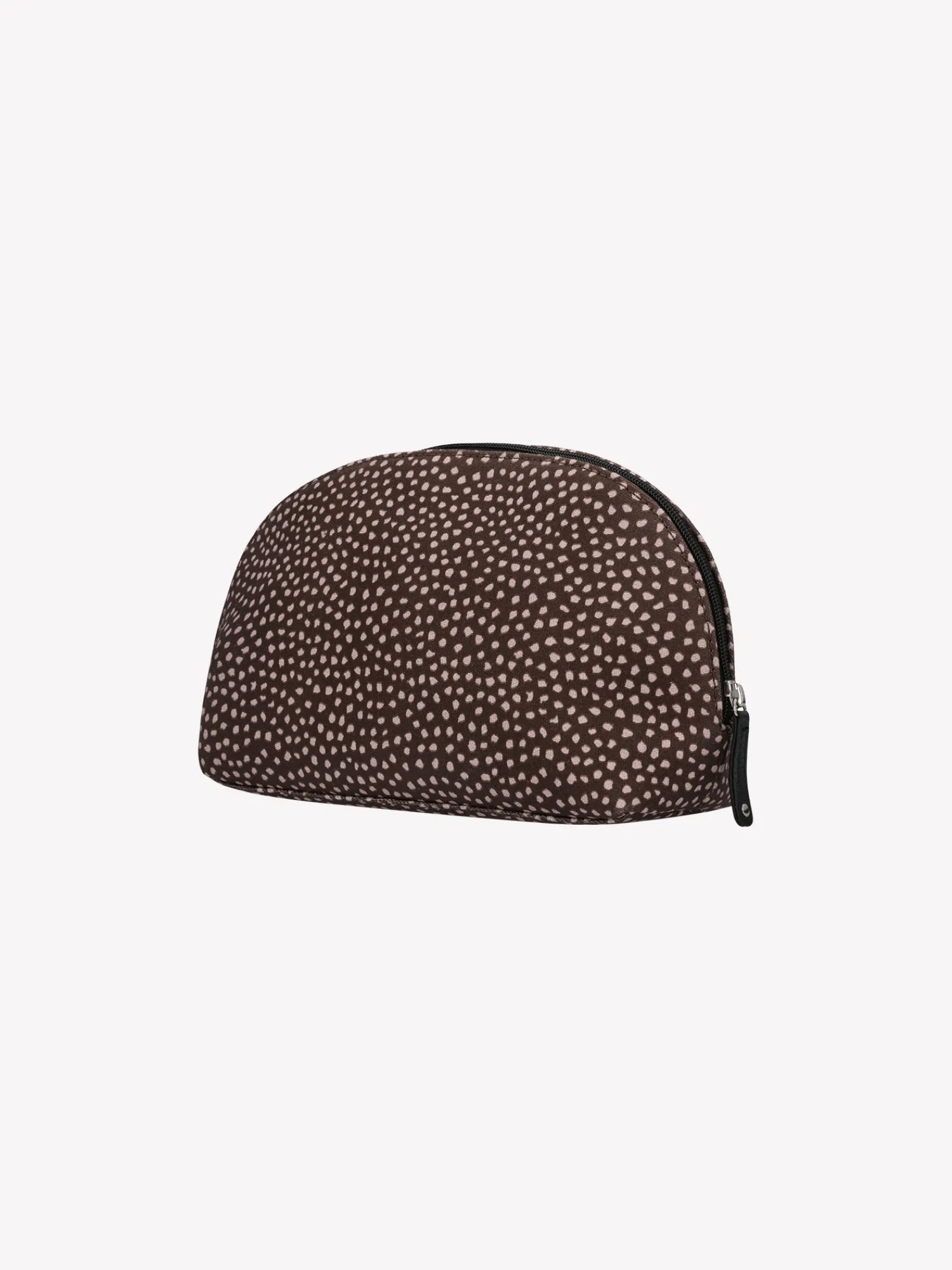 Nanso Pyyhkeet Ja Kosmetiikkalaukut|Asusteet*MURU kosmetiikkalaukku -