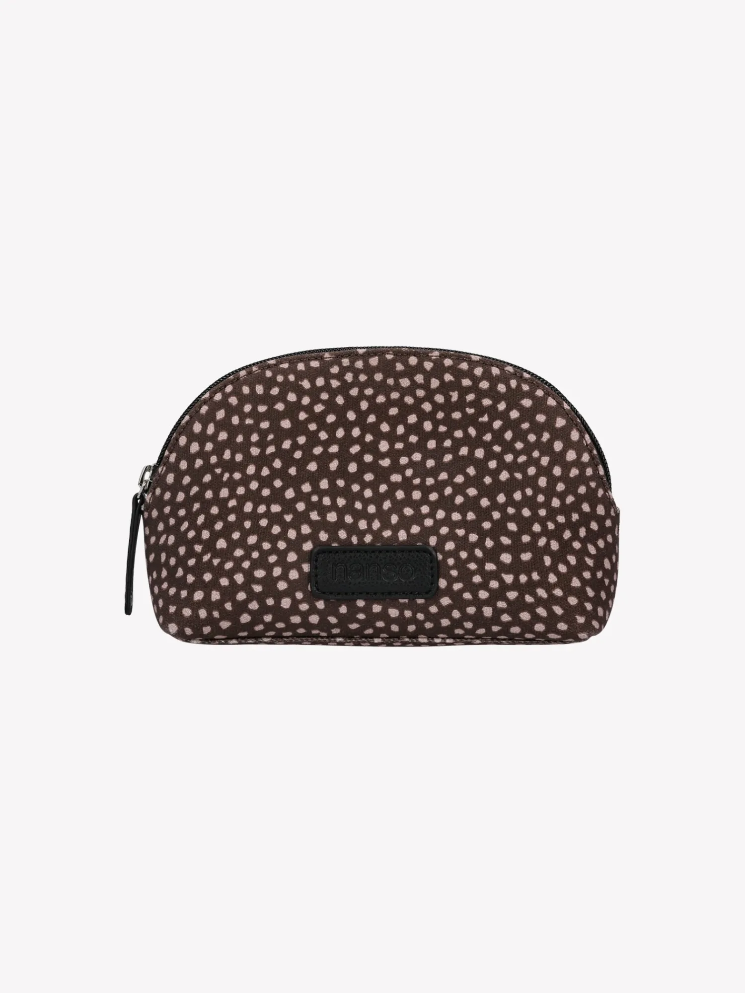 Nanso Pyyhkeet Ja Kosmetiikkalaukut|Asusteet*MURU MINI kosmetiikkalaukku -