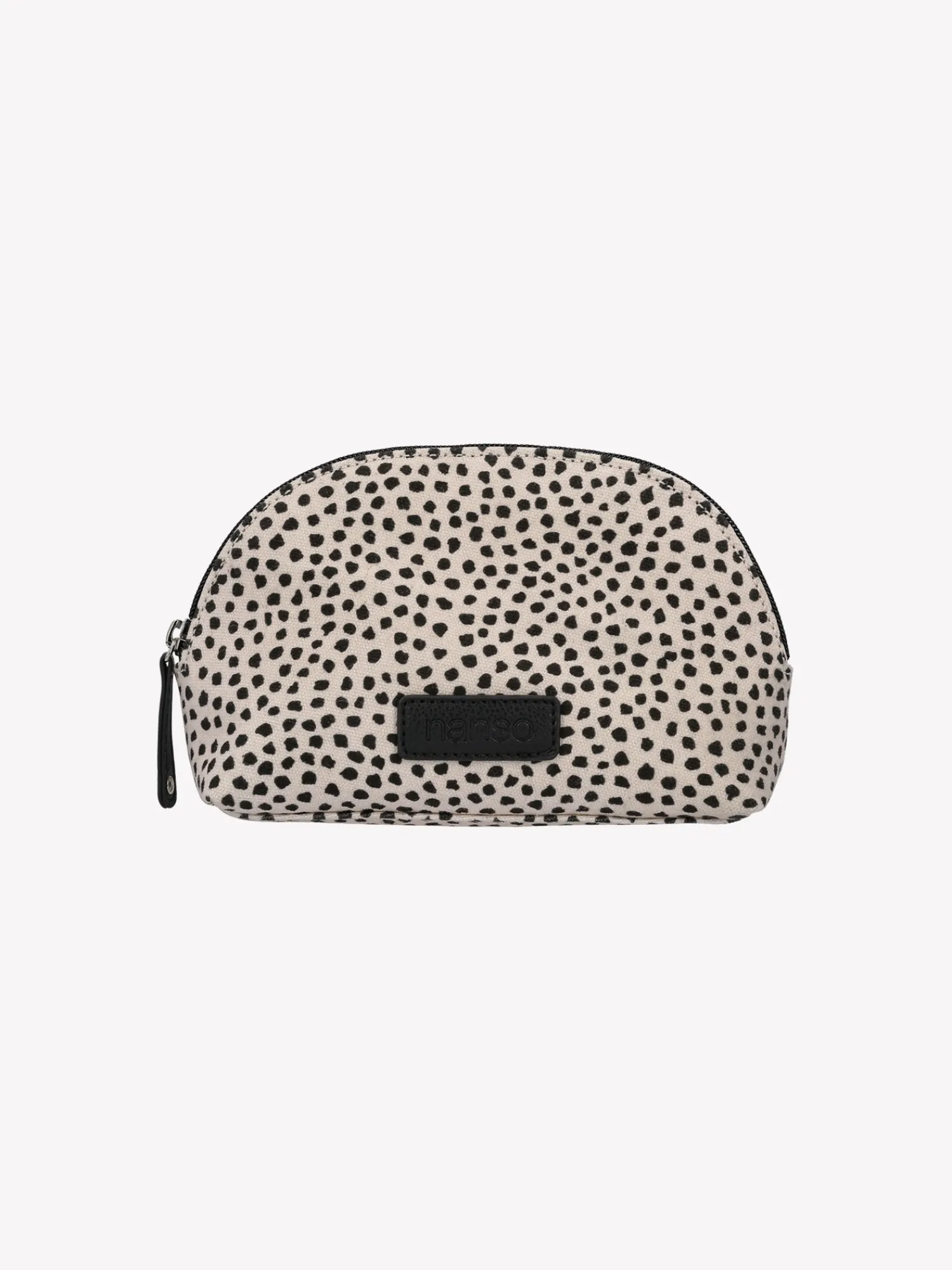 Nanso Pyyhkeet Ja Kosmetiikkalaukut|Asusteet*MURU MINI kosmetiikkalaukku -