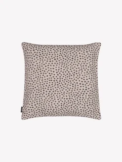 Nanso Tyynynpäälliset, Torkkupeitot Ja Viltit|Asusteet*MURU Tyynyliina -