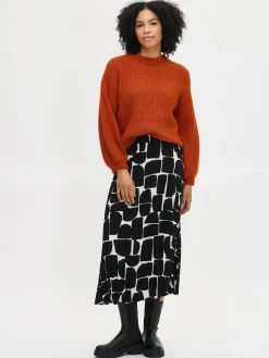 Nanso Hameet*MUURI hame -