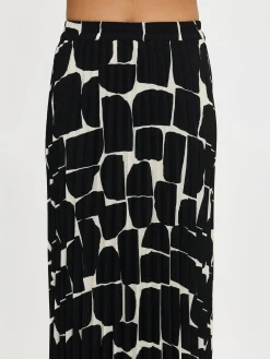 Nanso Hameet*MUURI hame -