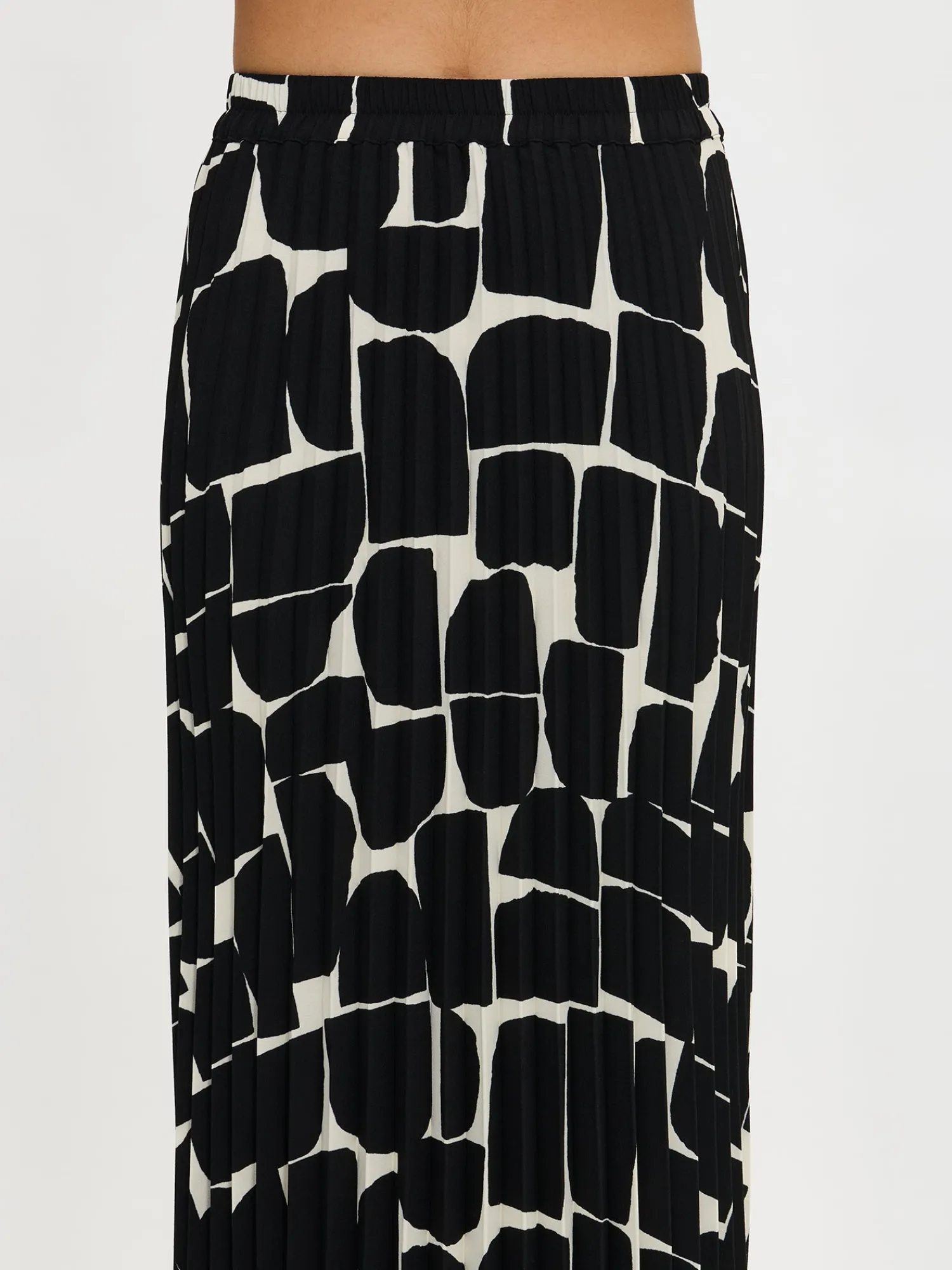 Nanso Hameet*MUURI hame -