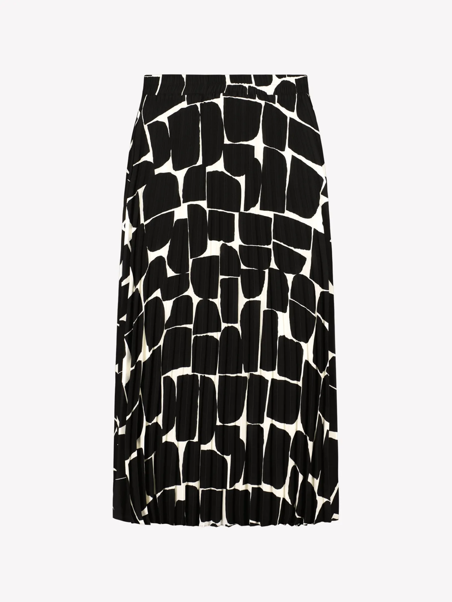 Nanso Hameet*MUURI hame -