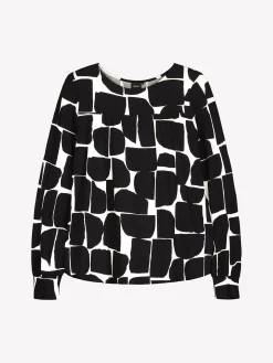 Nanso Paidat Ja Tunikat*MUURI pusero -