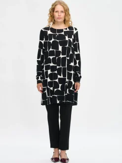 Nanso Paidat Ja Tunikat*MUURI tunika -