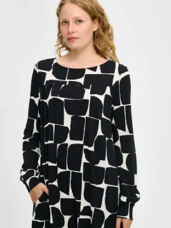 Nanso Paidat Ja Tunikat*MUURI tunika -