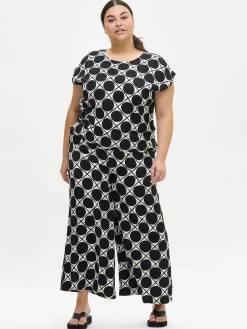 Nanso Paidat Ja Tunikat*NAPOLI toppi -