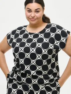 Nanso Paidat Ja Tunikat*NAPOLI toppi -