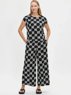 Nanso Paidat Ja Tunikat*NAPOLI toppi -