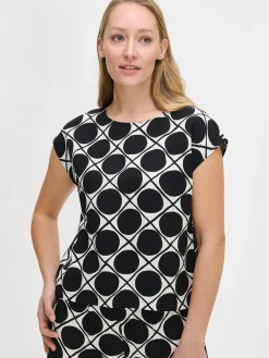 Nanso Paidat Ja Tunikat*NAPOLI toppi -