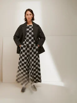 Nanso Paidat Ja Tunikat*NAPOLI toppi -