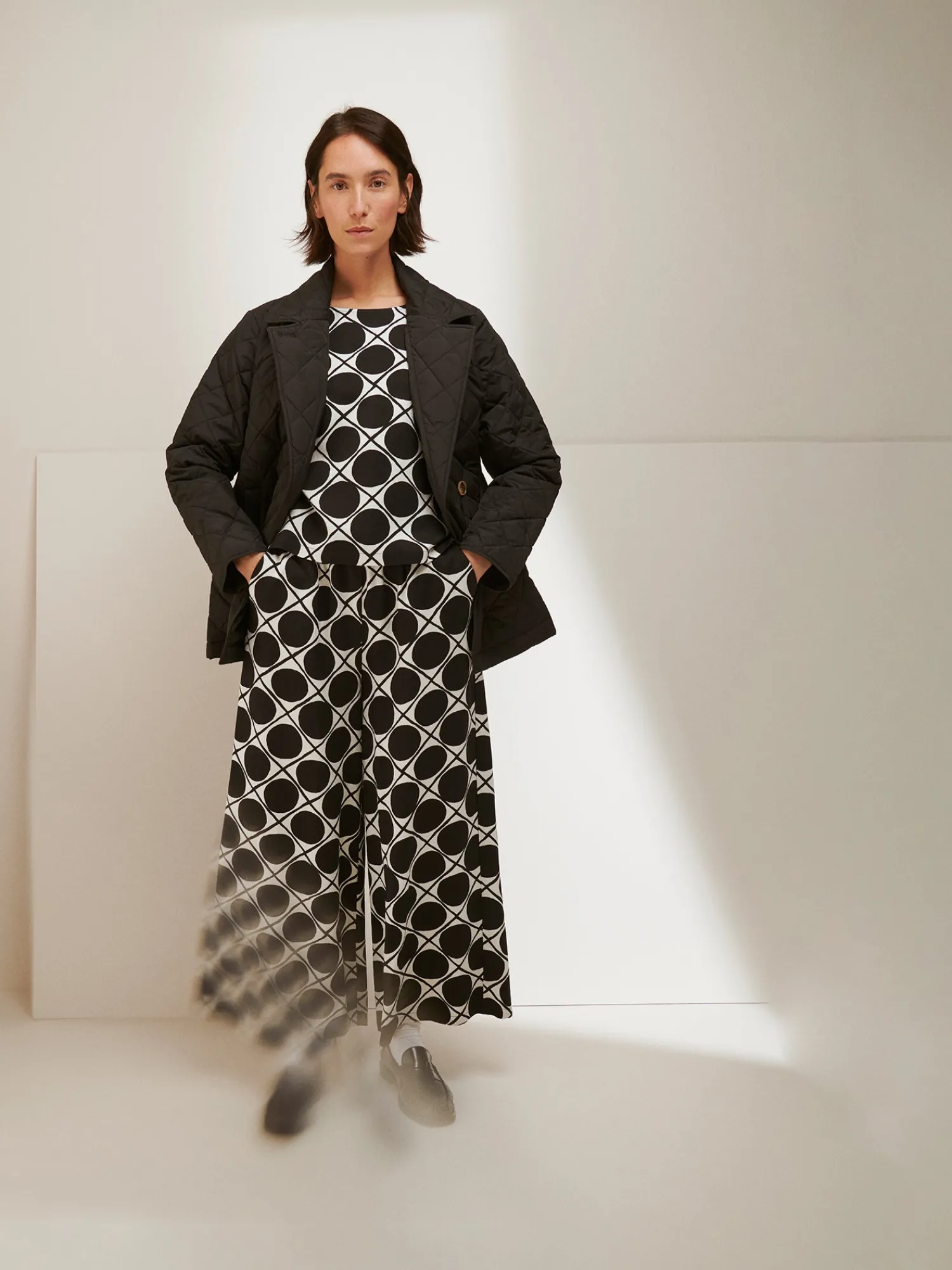 Nanso Paidat Ja Tunikat*NAPOLI toppi -