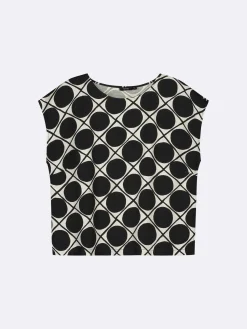 Nanso Paidat Ja Tunikat*NAPOLI toppi -